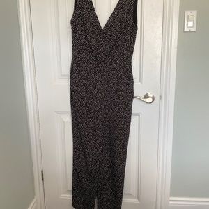 Sam Edelman Jumpsuit